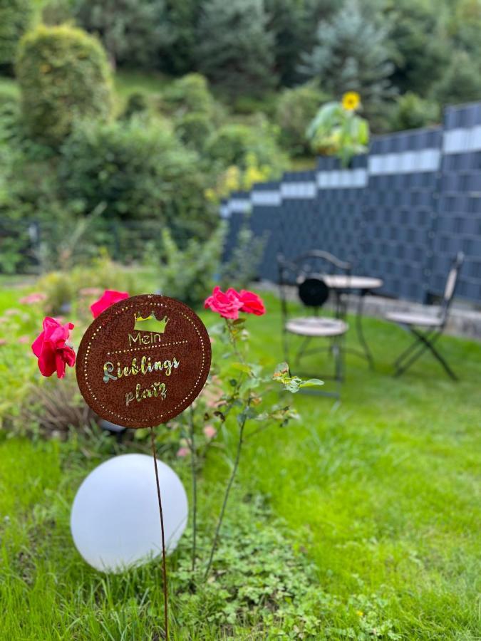 Am Bach Koblenz Ferienhaus Koblenz (Rhineland-Palatinate)