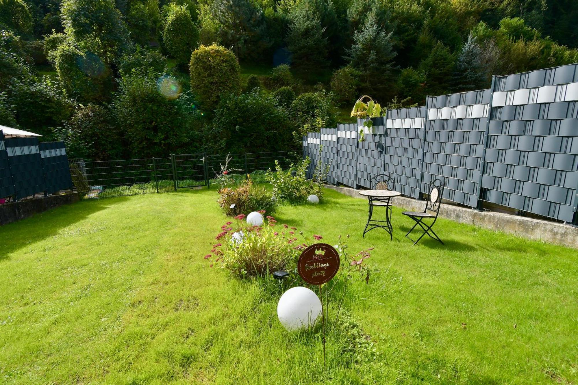 Ferienhaus Am Bach Koblenz Koblenz (Rhineland-Palatinate)